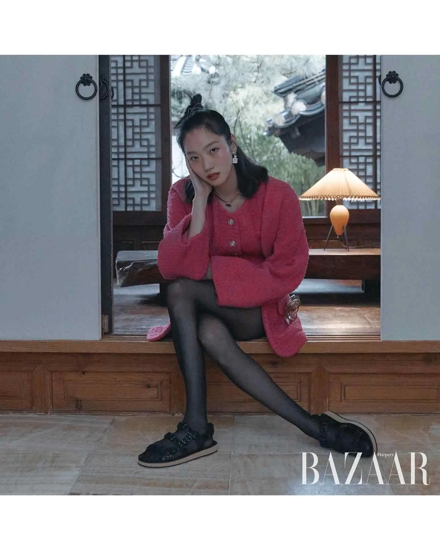 Kim Go Eun - kim-go-eun-31.webp